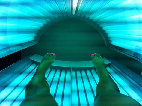 naked women tanning|Girl Tanning Naked Porn Videos .